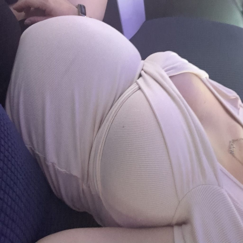 Vid Bundle First Pregnancy