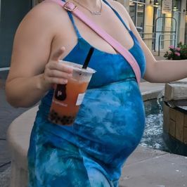 Vid Bundle Second Pregnancy