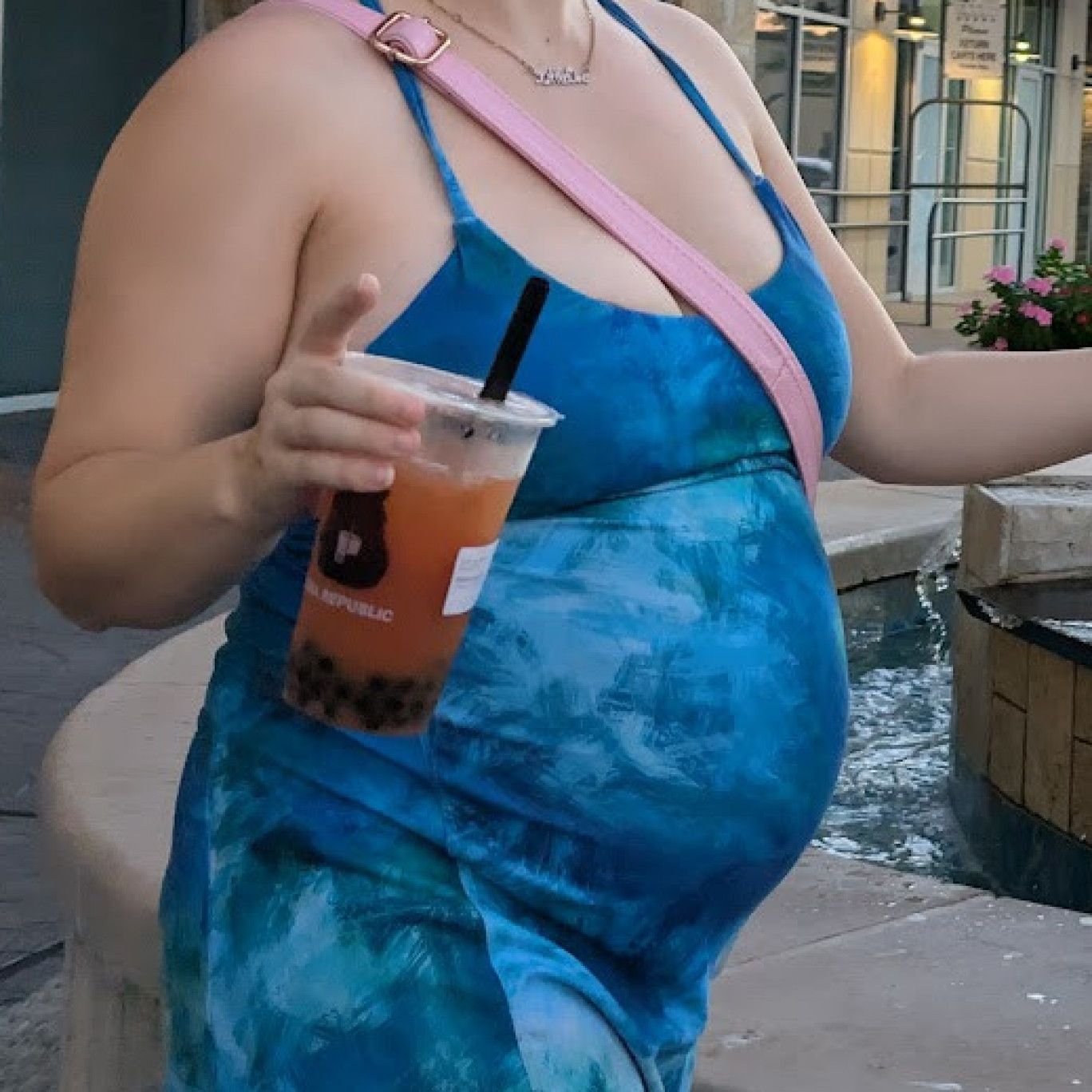 Vid Bundle Second Pregnancy