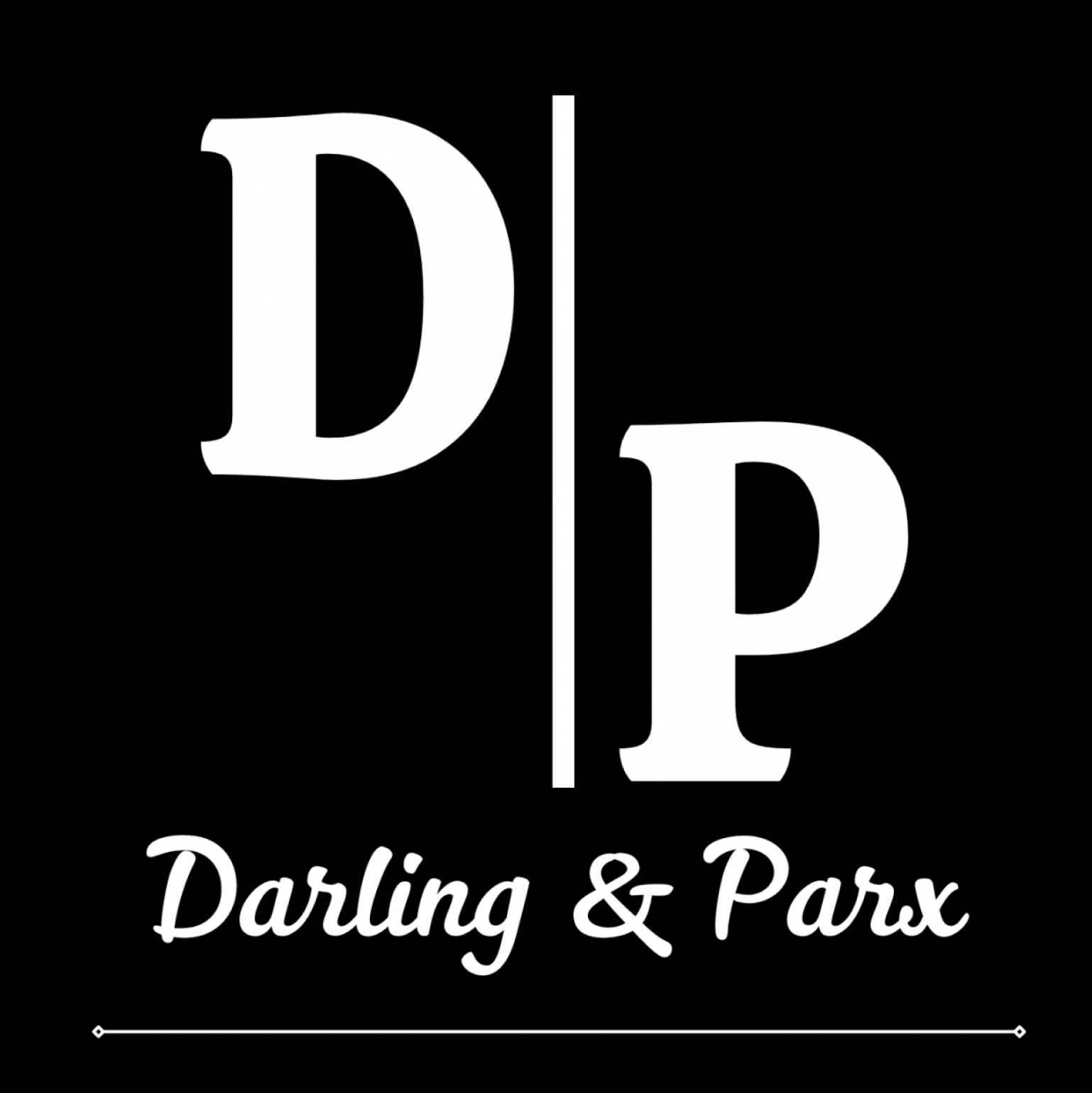 Music Festival Polaroid