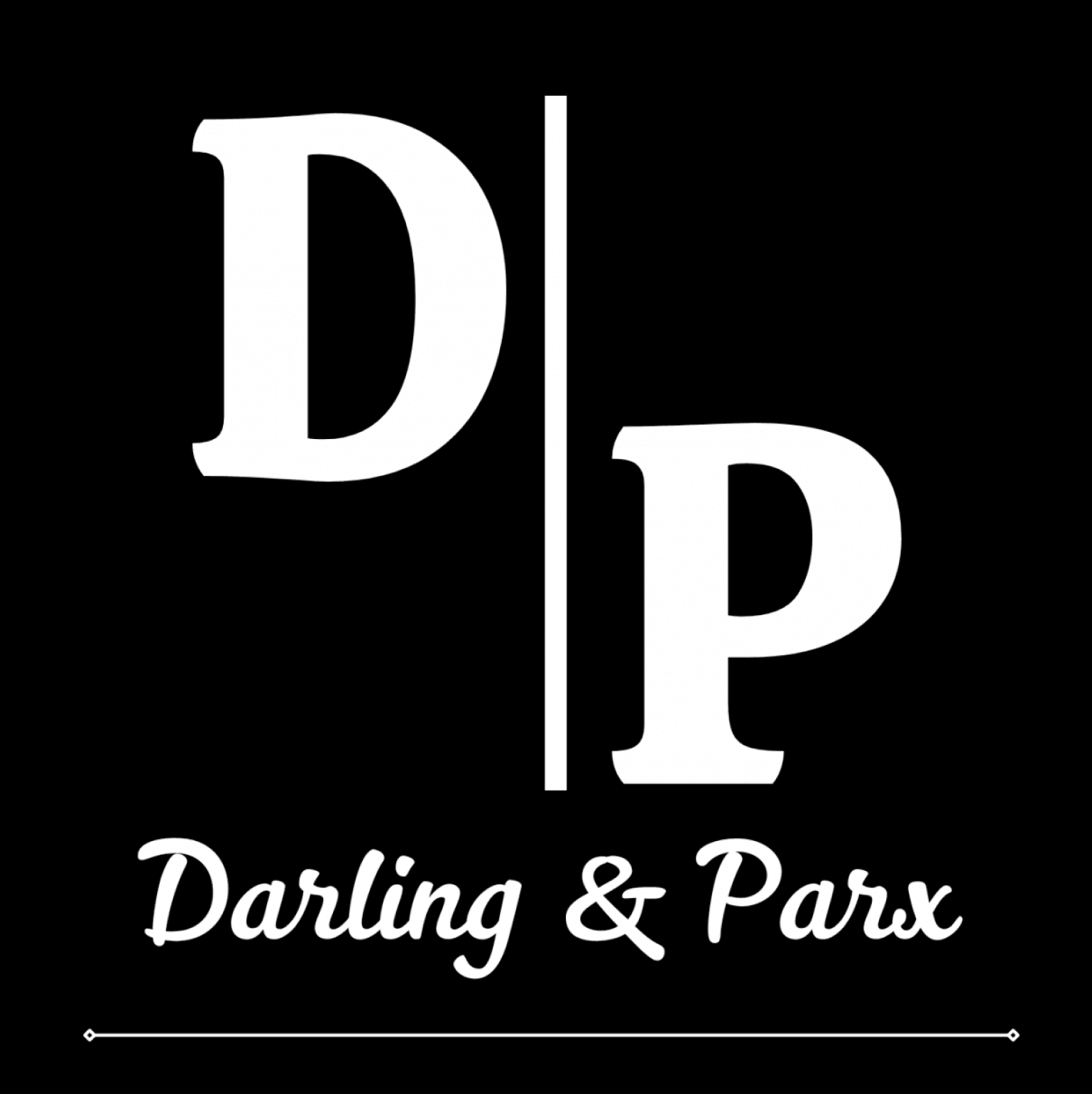 GFE Clean Voice Note