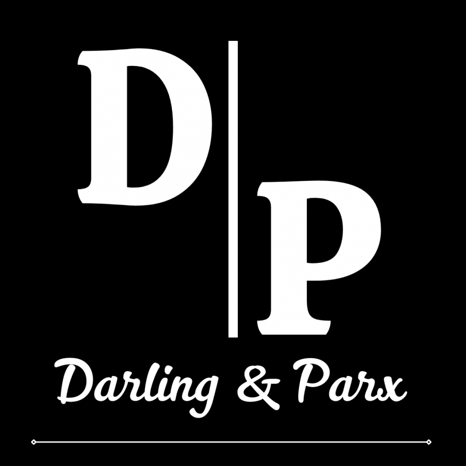 Clean Item of clothing  Top