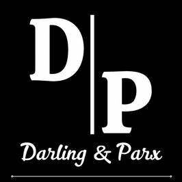 Clean Clothing Item Bottoms