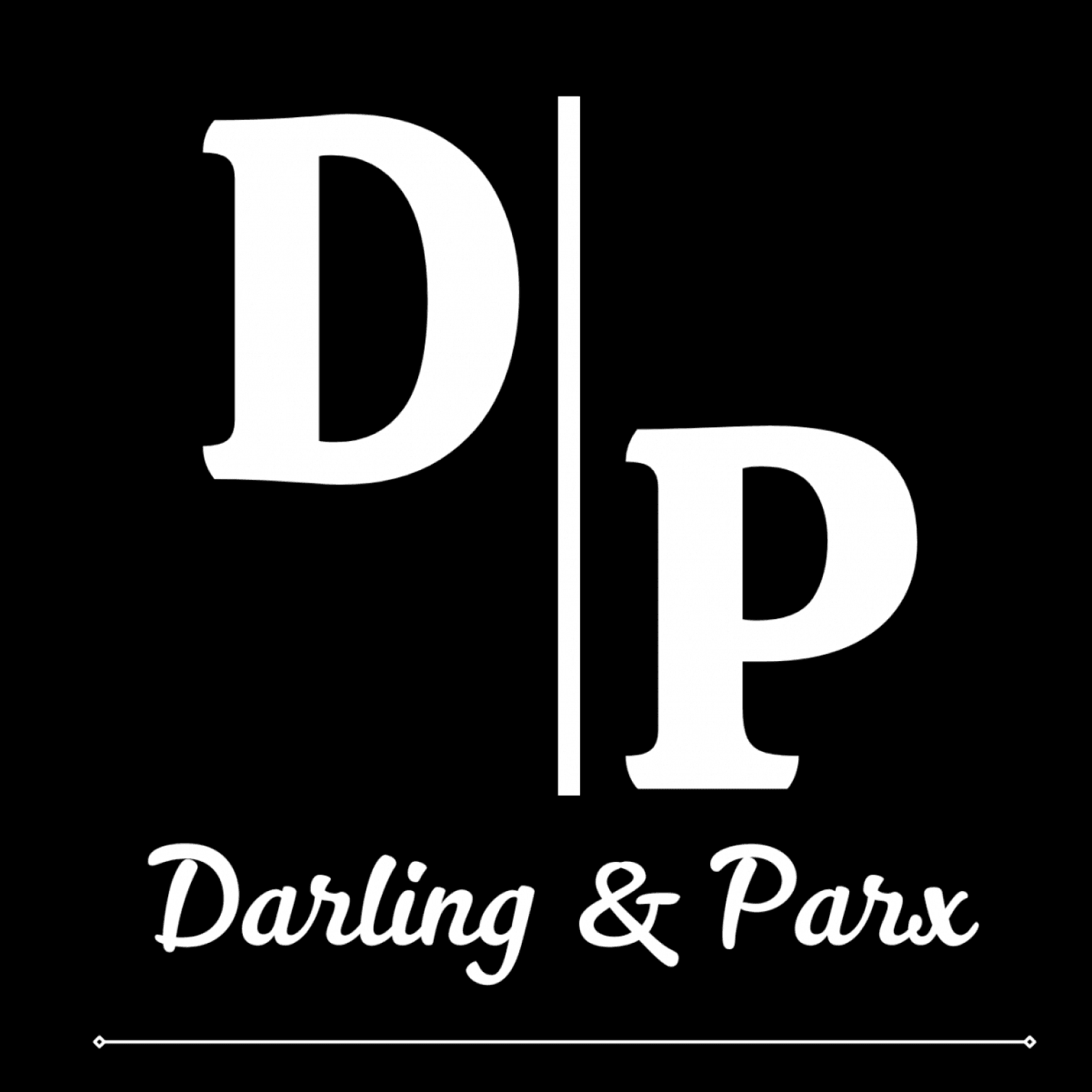 Send the Couple On a Date and Get a Video!