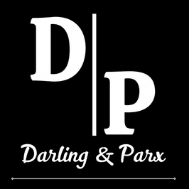 Send Couple On a Date of choice Get Video and Picture Set