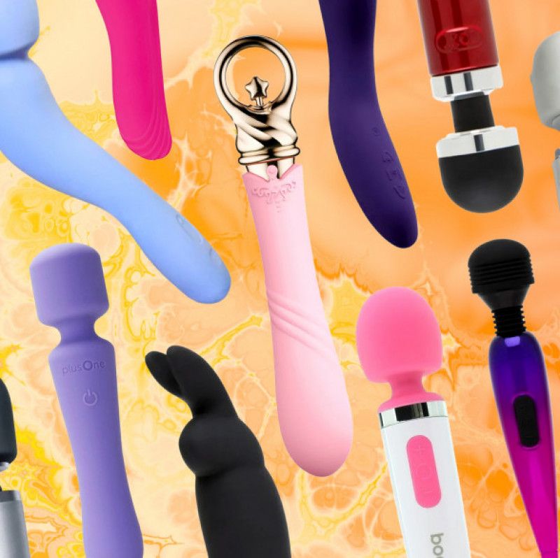Help fund a new toy