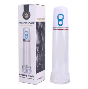Cock pump NEW