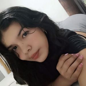 6 videos pack