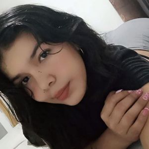 15 photos rouse nude