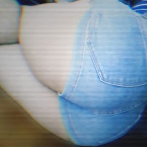 Big ass
