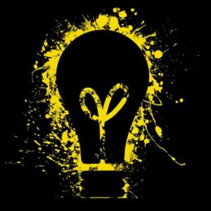 Pay My Electricity Bill