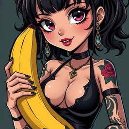 Buy my Toy