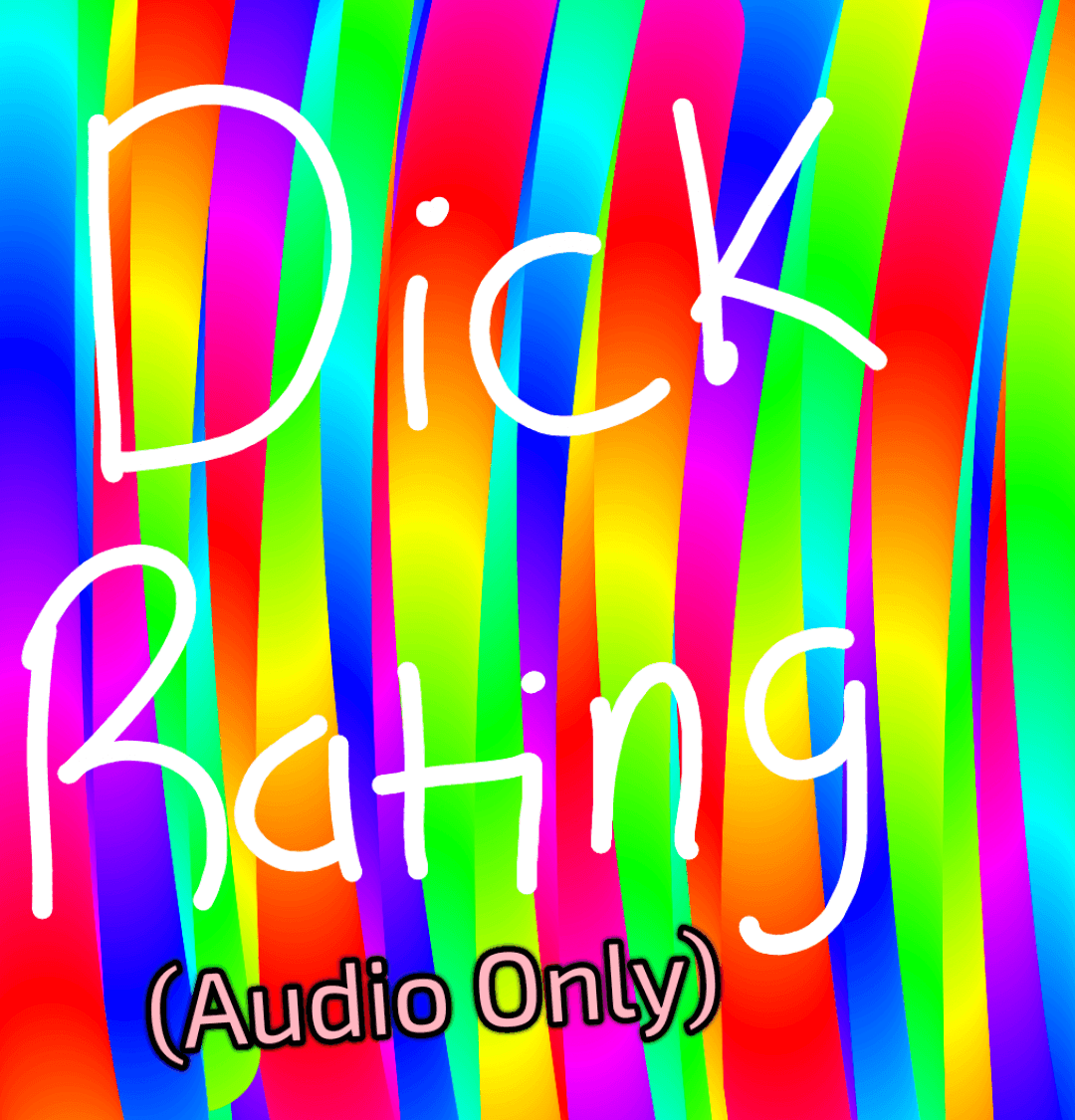 DICK rating