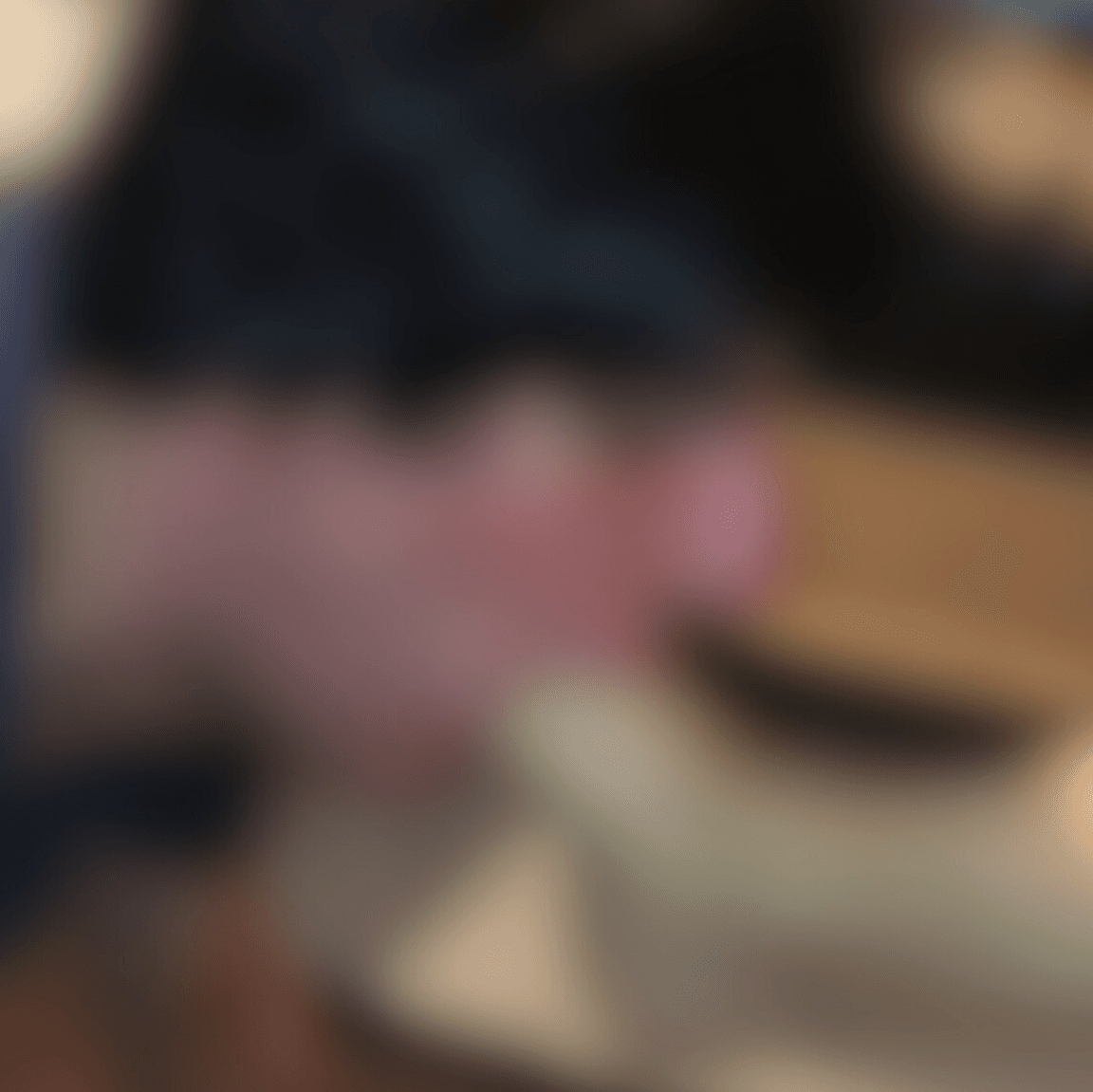 On The Floor Photo Set