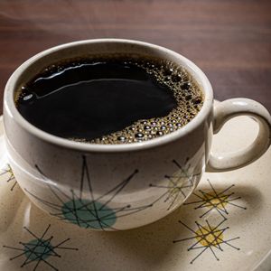 Buy me a coffee ! Your support means the world and helps me