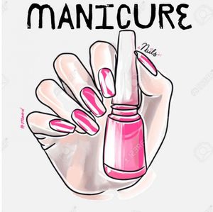 Manicure