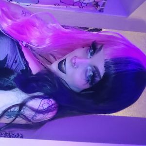 Draculaura dress up
