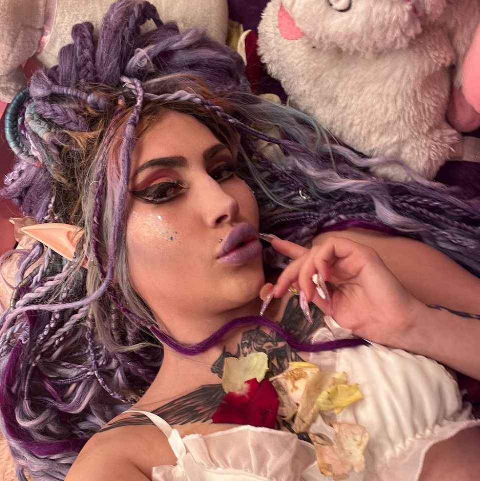 JOI
