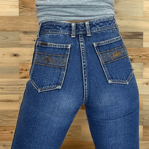 Buy me these jeans!