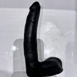 My favorite dildo