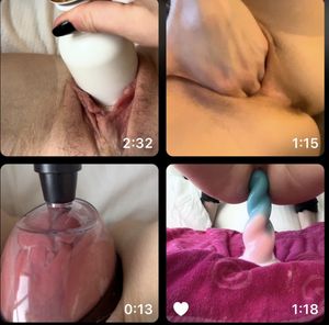 Vid bundle of 5x