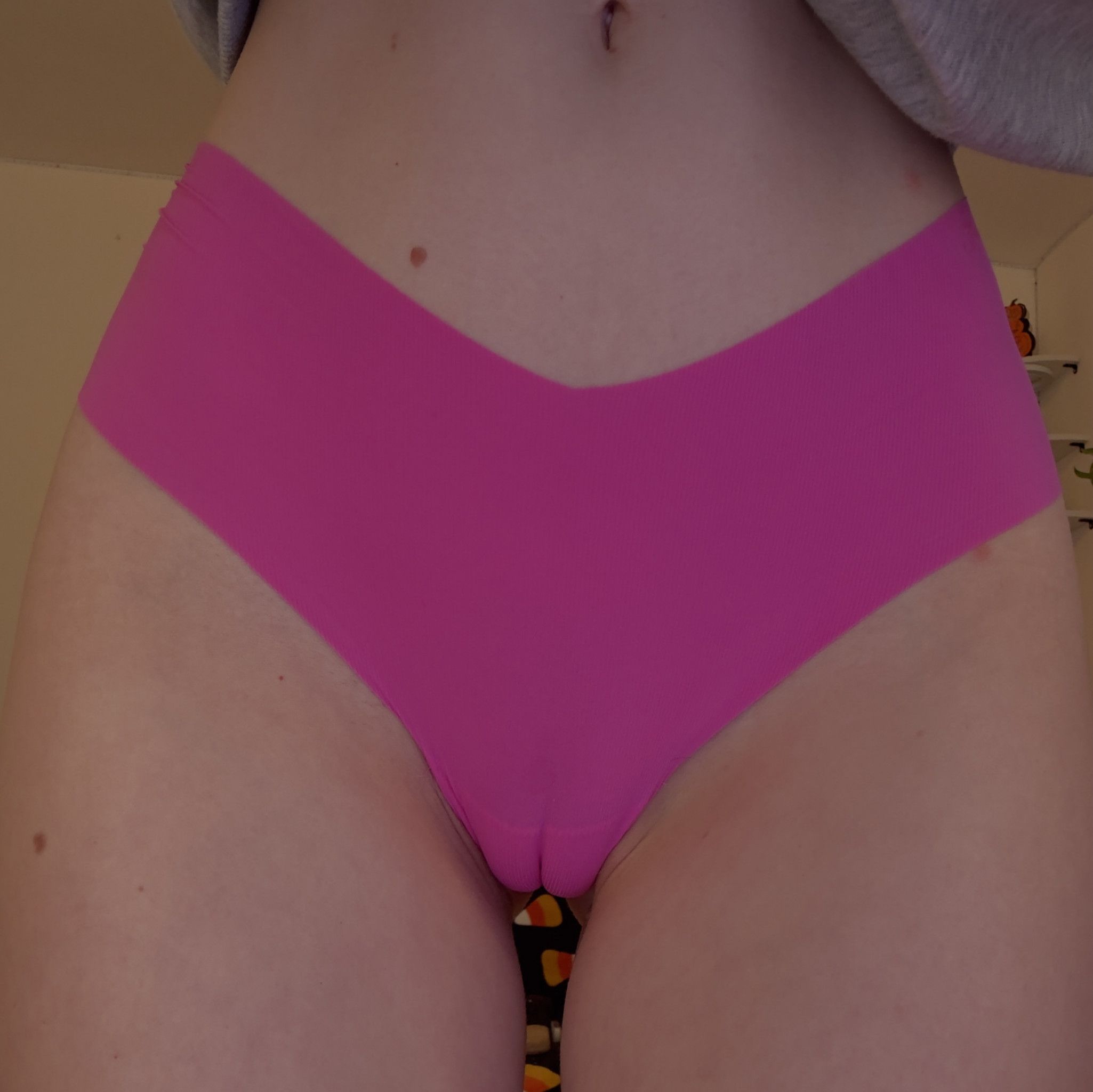 Todays Panty Deal