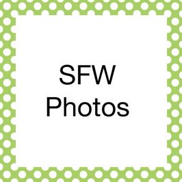 Not Custom SFW Prints