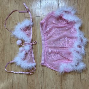 Christmas set
