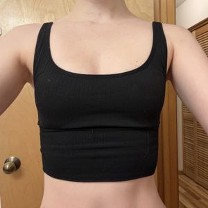 Sports Top