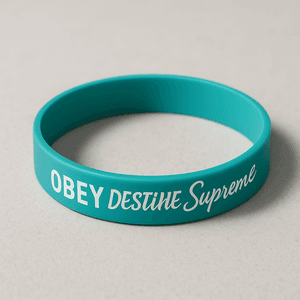 Wristband
