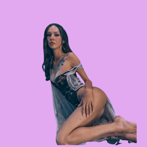 Buy My OUtfit