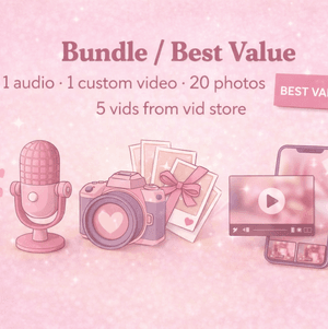 Bundle