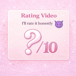 Rating Video