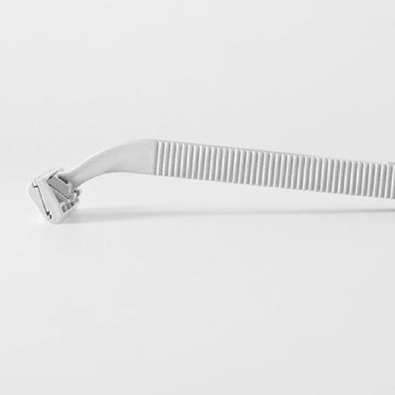 Sorry My Balls Arent Shaved Goddess