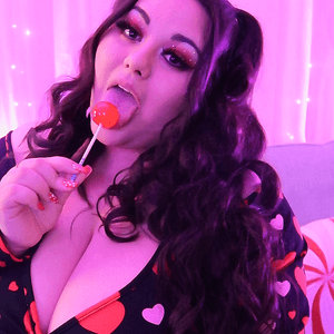 Sucker Selfie Just 4 U
