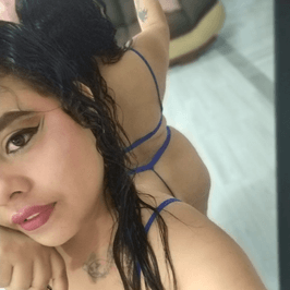 Naked doggy pose photos