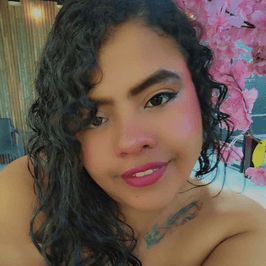 Exclusive photos and video