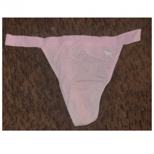 Panties