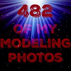 482 PIXXX