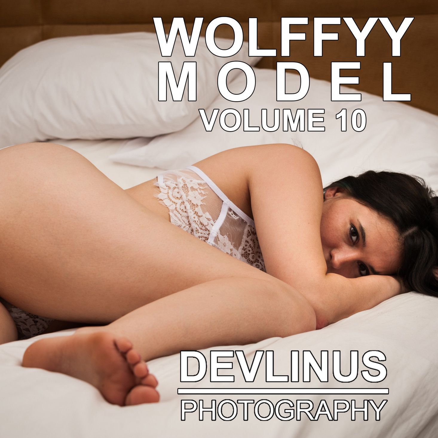 WOLFFYY MODEL v10
