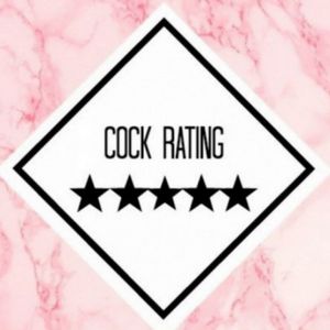 5 min vid dick rating