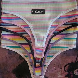 Underwear