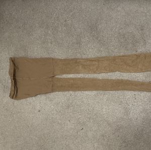 Stockings