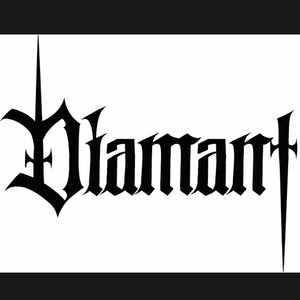 Logo sticker