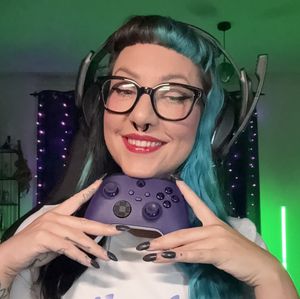 Fund my gaming obsession