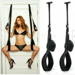 SWING HARNESS