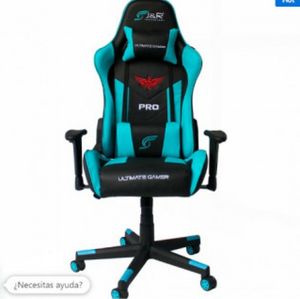 GAMING CHAIR