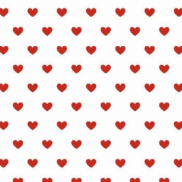 Valentines Day Special AUDIO