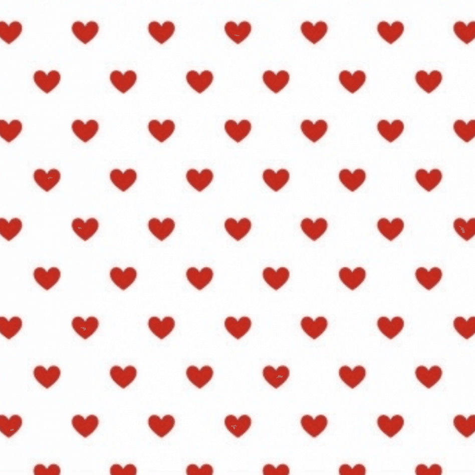 Valentines Day Special AUDIO