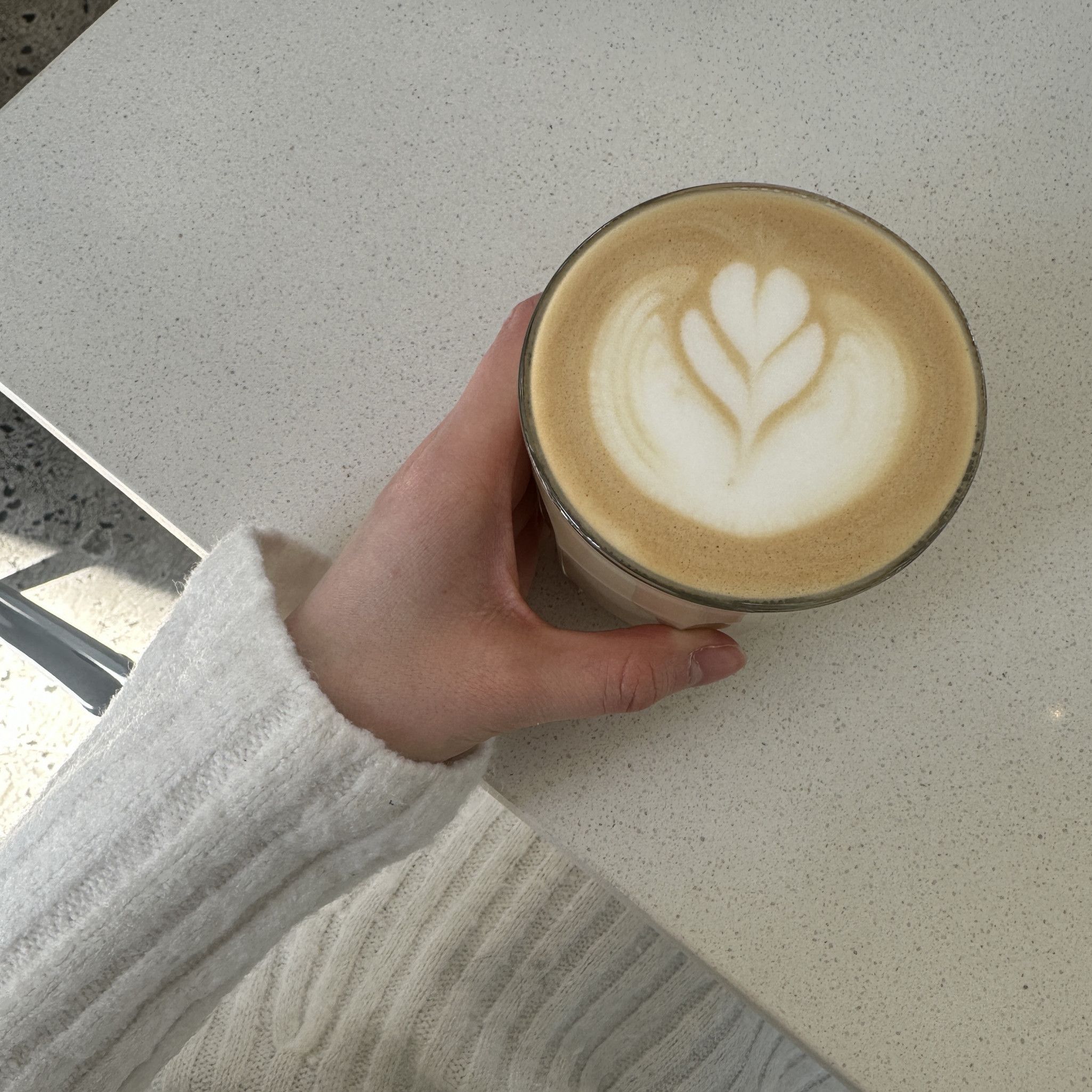 Buy me a coffee